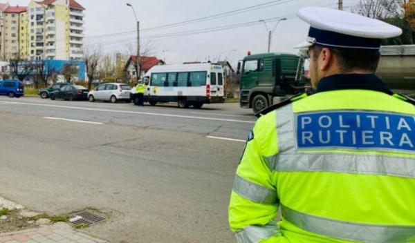 actiuni-politie-rutiera