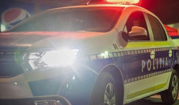 Politie_1