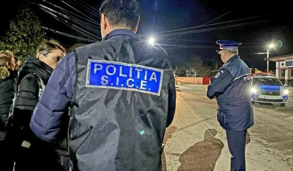 Razie politisti Botosani_17