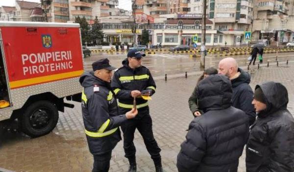 Pompieri_9