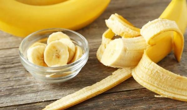 banane