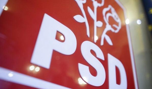 foto psd