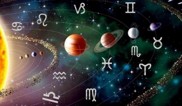 horoscop-6