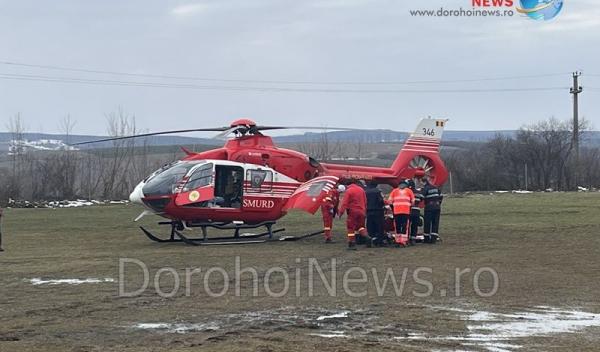 Elicopter SMURD_05