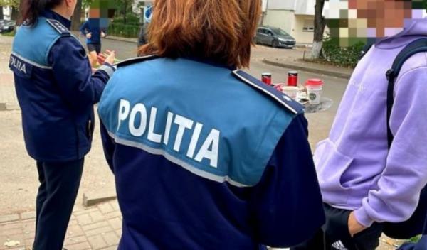 siguranta_scolara