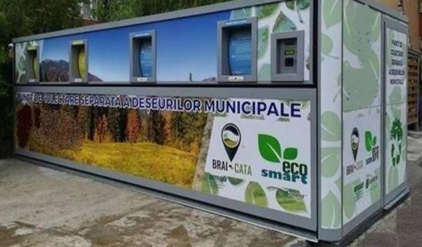 eco