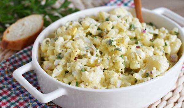 Salata-de-conopida