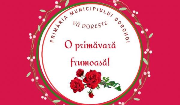 Feliciare_1