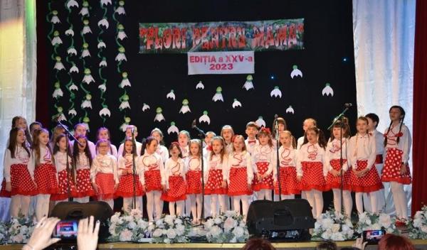 Flori pentru mama_modern_27