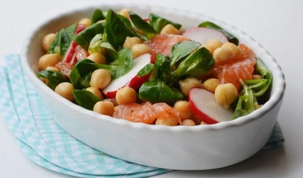 salata-de-somon