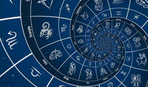 horoscop