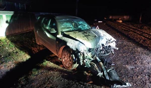 Accident Nastase_ (2)