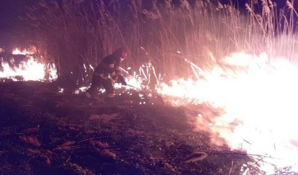 Incendiu Vlasinesti_ (2)