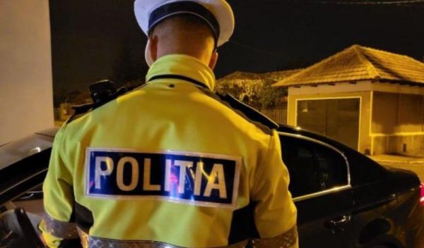 politisti