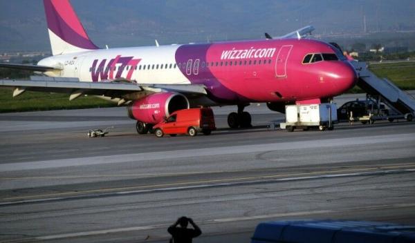 avion