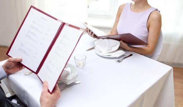 restaurant-meniu