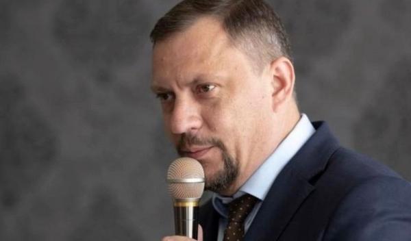 Bogdan-Radu Balanișcu