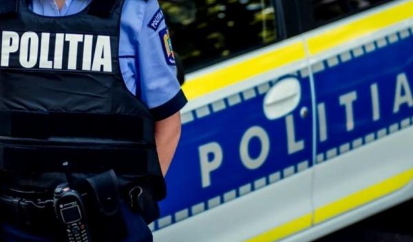 politie_2