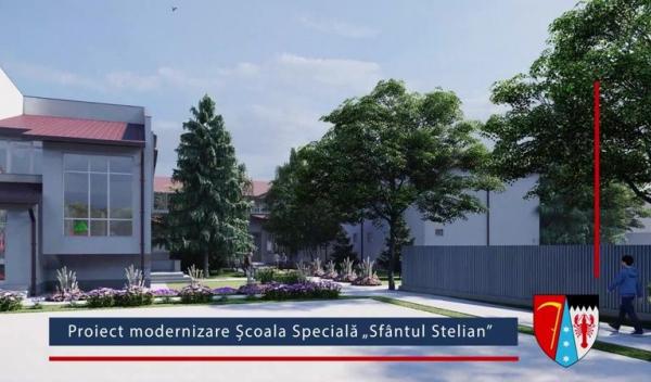 Modernizare Sfantul Stelian_01