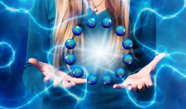 Horoscop