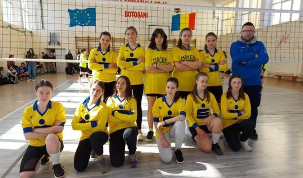 volei feminin 01