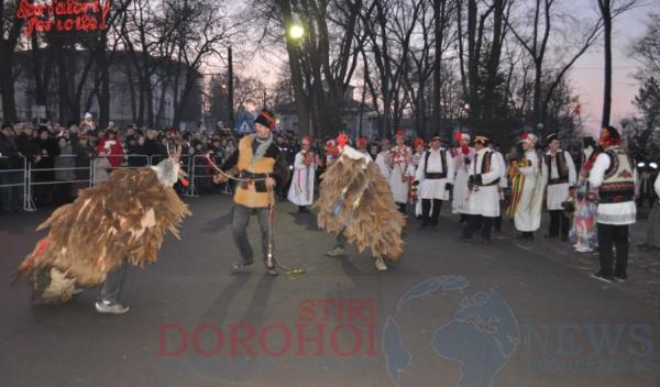 Banda BROSCAUTI_Dorohoi 2012_01