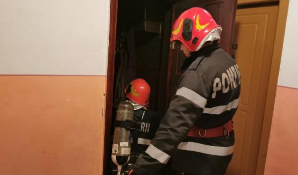 Incendiu_1