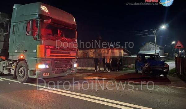 Accident Dealu Mare_08