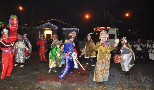 Banda COANA MANDA_Dorohoi 2012_03