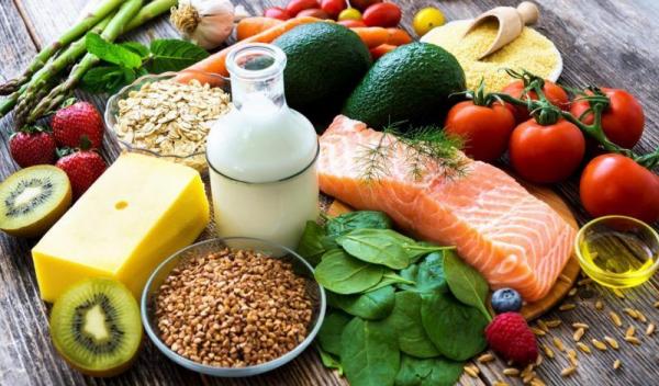 alimente-sanatoase