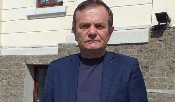 primar_dorin_alexandrescu