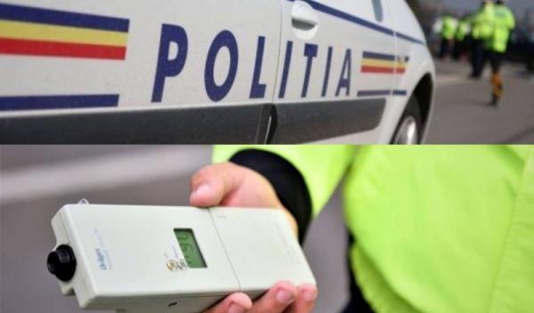 alcooltest-politie