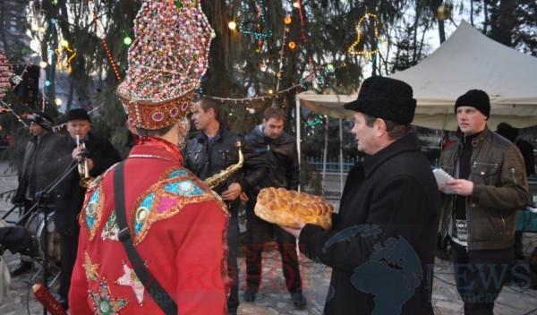 Banda OBOR_Dorohoi 2012_05