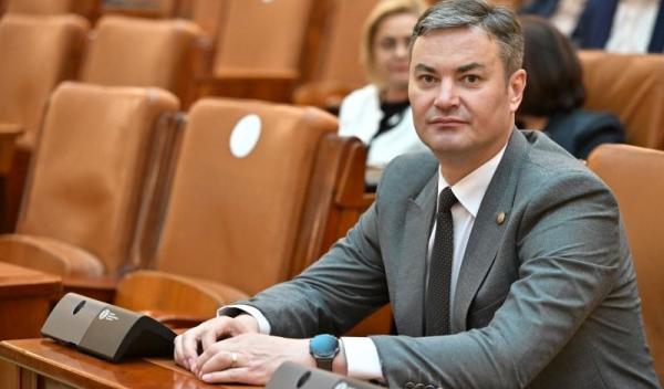 poza Slincu
