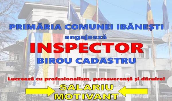 ibanesti