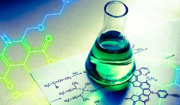 Chimie