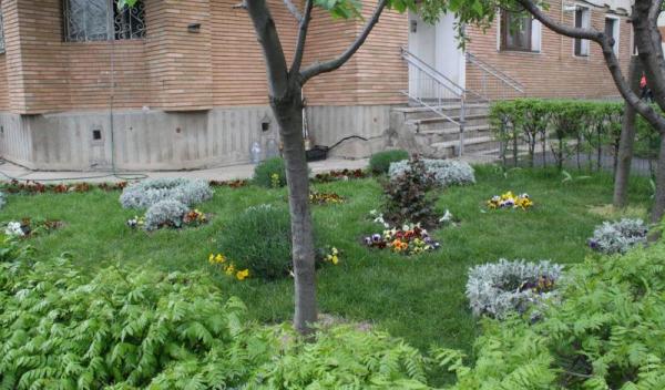 gradina-bloc