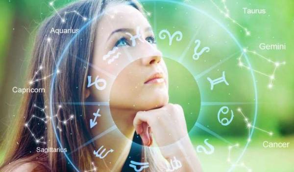 Horoscop