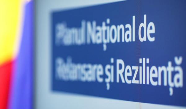 PNRR