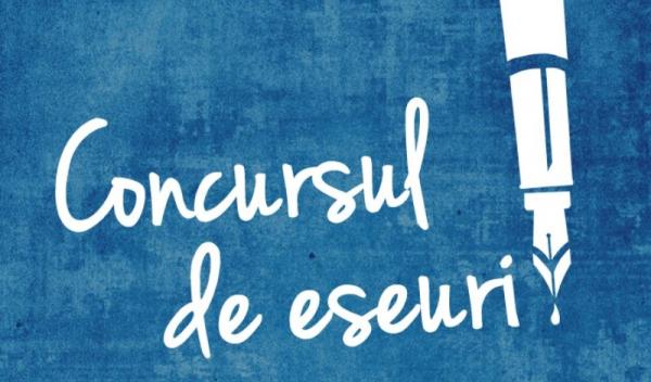 afis_concurs_eseu_pelerinajul_un_pas_mai_aproape_de_cer_10_oct_20_nov