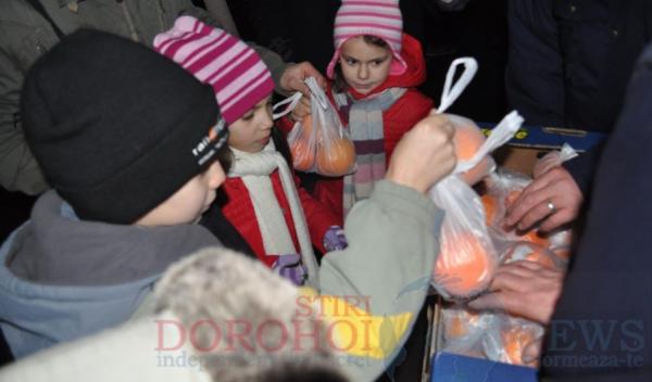 Pacchete fructe_Dorohoi 2012_06