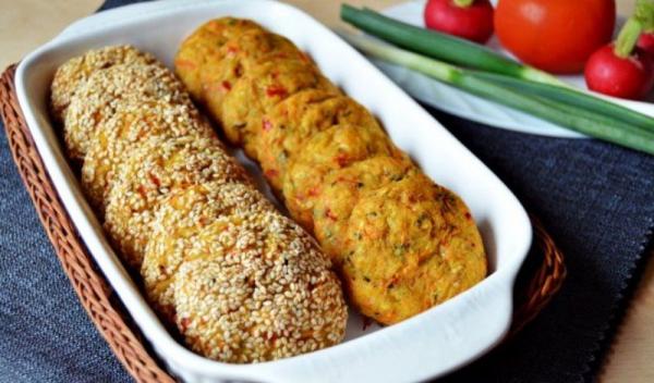 chiftele-din-legume