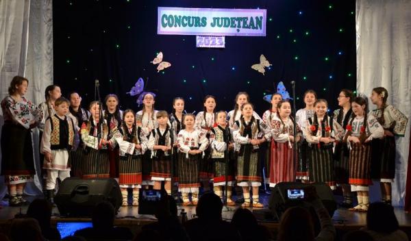 Concurs judetean 2023_25