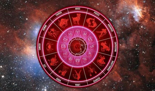 horoscop (1)