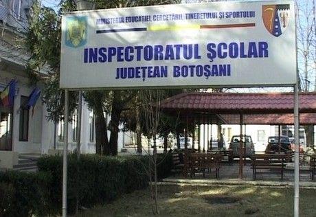 ISJ_Botosani