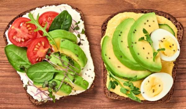 un-avocado-pe-zi