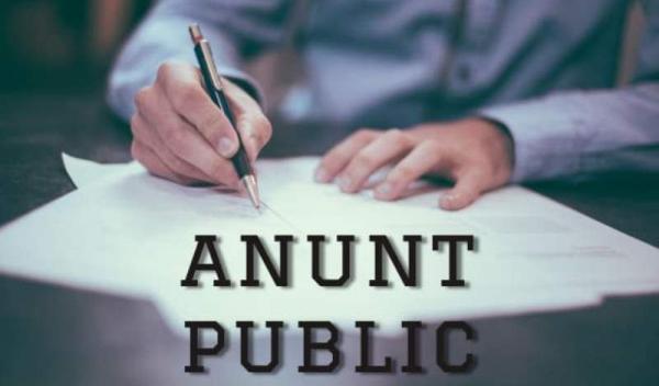 anunt-public