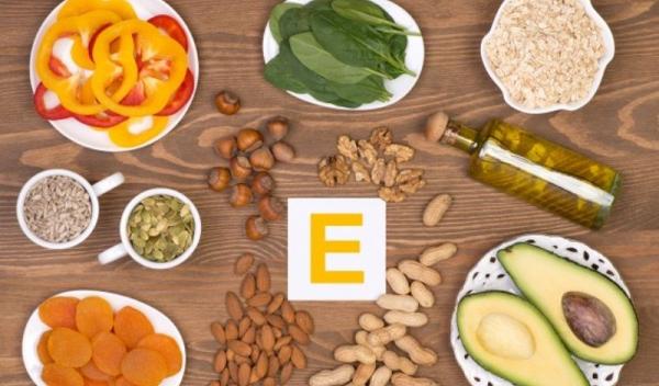 vitamina_e