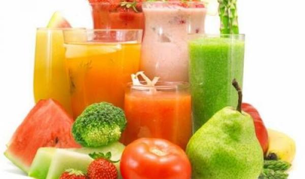 detoxifiere