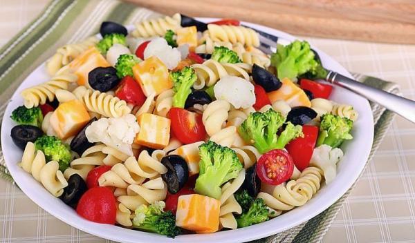 salata_de_paste_mare